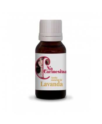 A.E. Lavanda 15Ml.