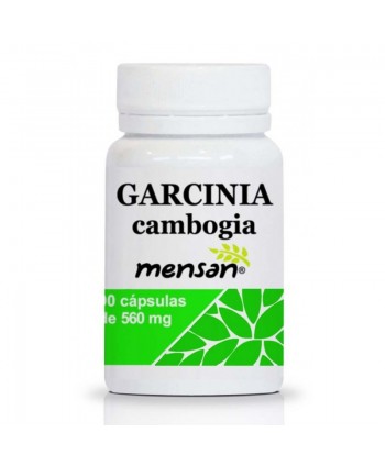 Garcinia Cambogia 80Caps....