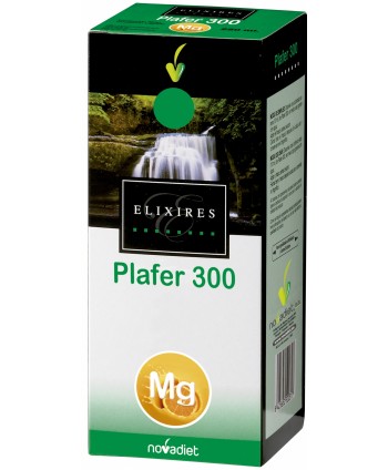 Plafer 300 250Ml.