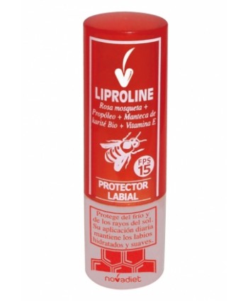 Protector Labial Liproline