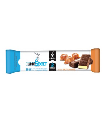 Line Sbelt Salty Caramel...