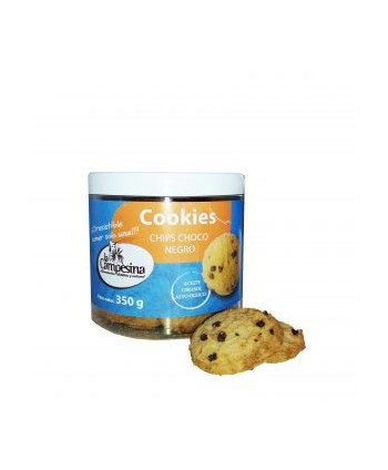 Galleta Cookies Chips Choco...