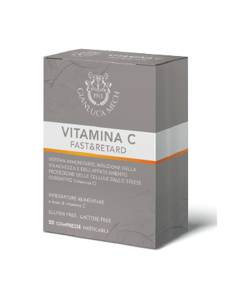 Vitamina C1000 1000Mg. 90...