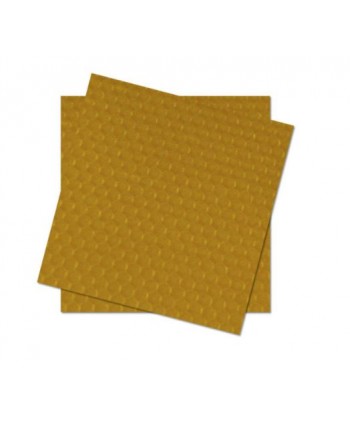 Cera Laminada 100% De...