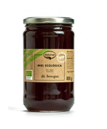 Miel De Encina (Bosque) 750...