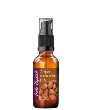 A. Vegetal Argan Tostado 50...