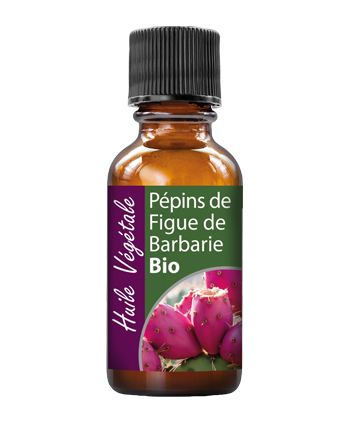 A. Vegetal Higo Chumbo Bio...