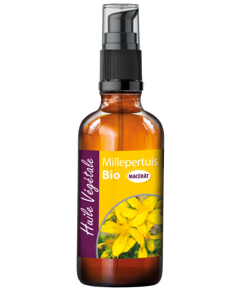 A.Vegetal Hiperico-Hierba...