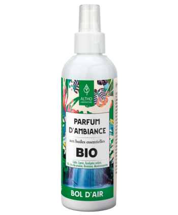 Ambient.Fragancia Aire...