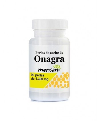 Onagra+Vitamina E 90...