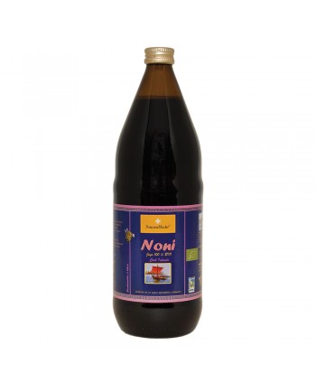 Zumo De Noni Bio 1L.