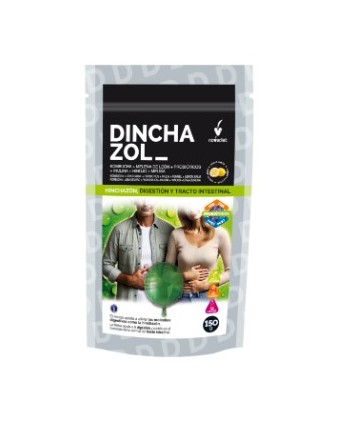 Dinchazol Doypack 150Gr.