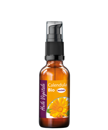 A.Vegetal Calendula Bio 50...