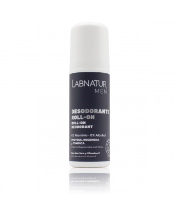 Desodorante Hombre Roll-On...