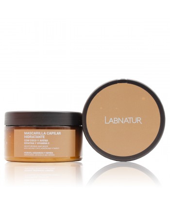 Masc.Capil.Coco-Avena...