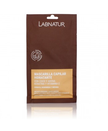 Masc.Capil.Coco-Avena...