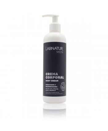 Crema Corporal Hombre...