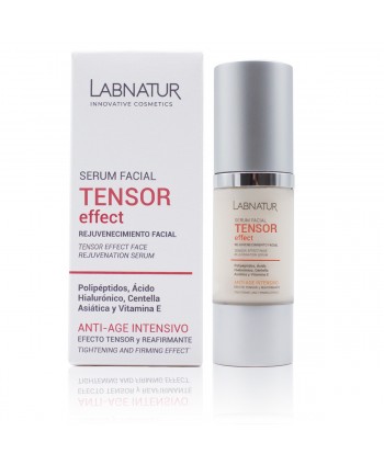 Serum Facial Tensor Effect...