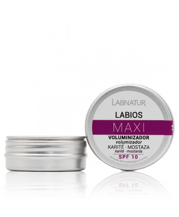 Balsamo Labial 15M. Maxi...
