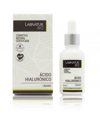 Serum Facial Bio Ac...