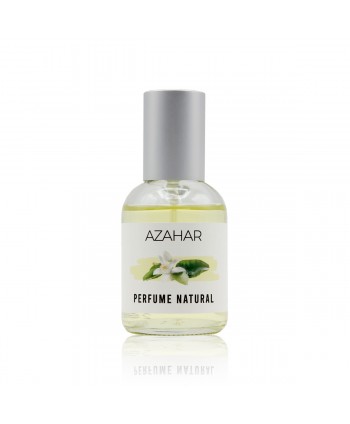 Perfume Pulveriz. Azahar...