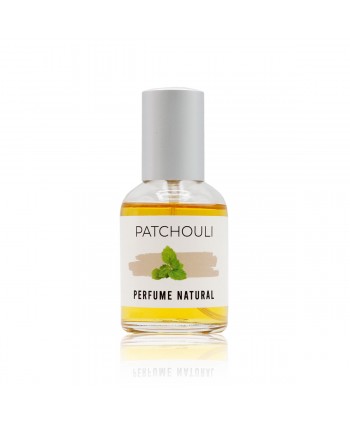 Perfume Pulveriz. Patchouli...