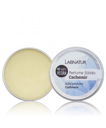 Perfume Solido Cachemir...