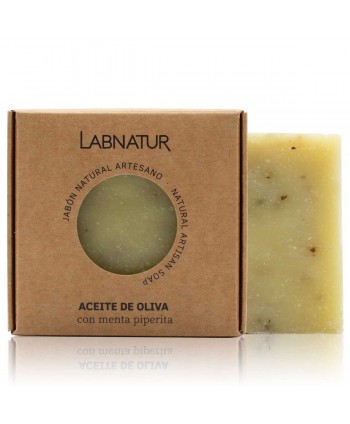 Jabon Natural Premium...