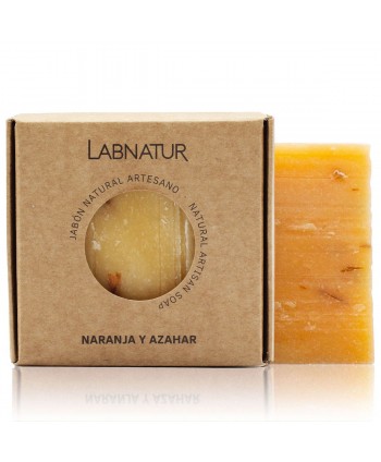 Jabon Natural Premium...