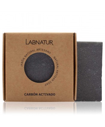 Jabon Natural Premium...
