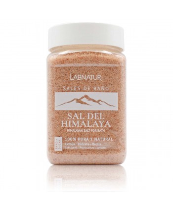 Sales De Baño Sal Himalaya...