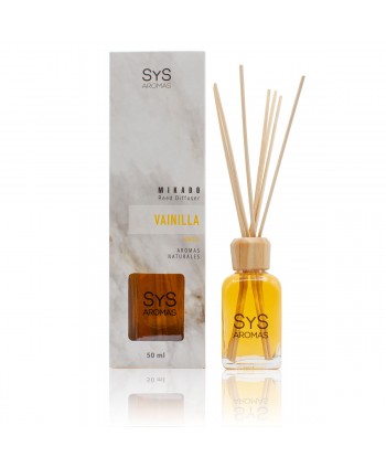 Estuche Mikado 50Ml.Vainilla