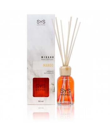 Estuche Mikado 50Ml.Mango