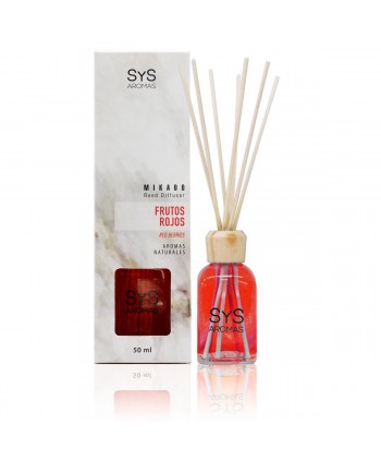 Estuche Mikado 50Ml.Frutos...