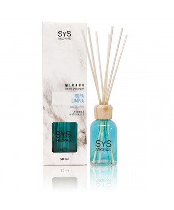 Estuche Mikado 50Ml.Ropa...