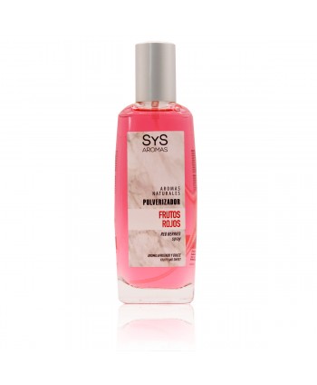Amb.Pulv. 100Ml.Frutos...