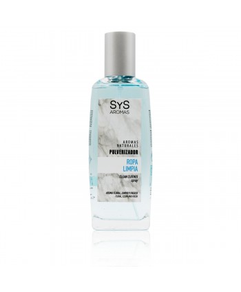 Amb.Pulv. 100Ml.Ropa Limpia...