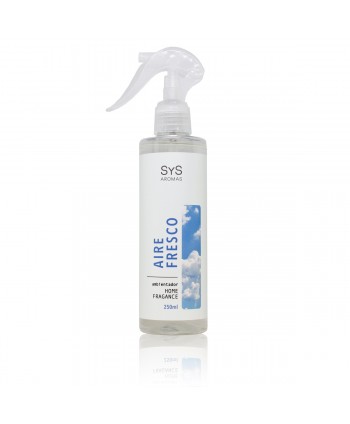 Amb. Pistola 250Ml.Aire...