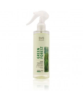 Amb. Pistola 250Ml.Green...