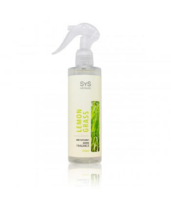 Amb. Pistola 250Ml.Lemon...