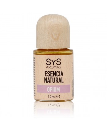 Esencia Opium Sys 12Ml