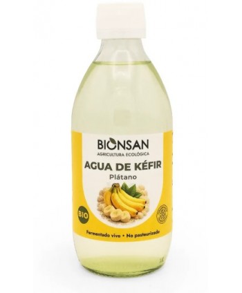 Bebida Probio.Platano...