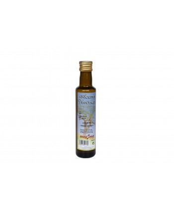 Aceite Germen Trigo 250Ml...