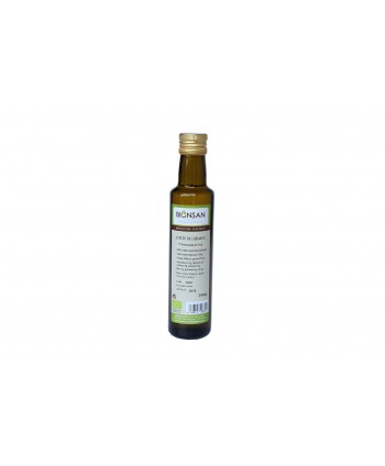 Aceite Girasol 250Ml.Eco