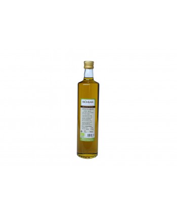 Aceite Oliva  Arbequina...
