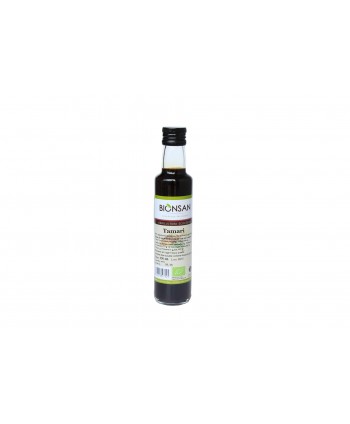 Tamari Eco. 250 Ml.