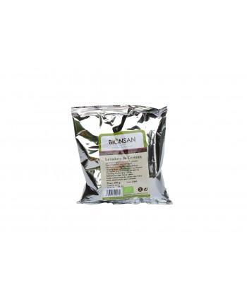 Levadura Cerveza Eco 150Grs.