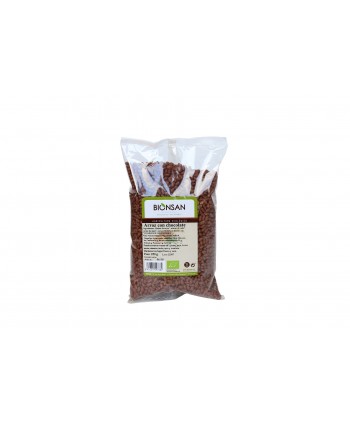 Arroz Inflado C/Choco 250Gr...