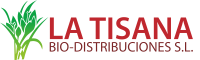 La Tisana Bio-Distribuciones 