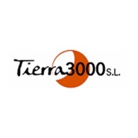 TIERRA 3000 SL